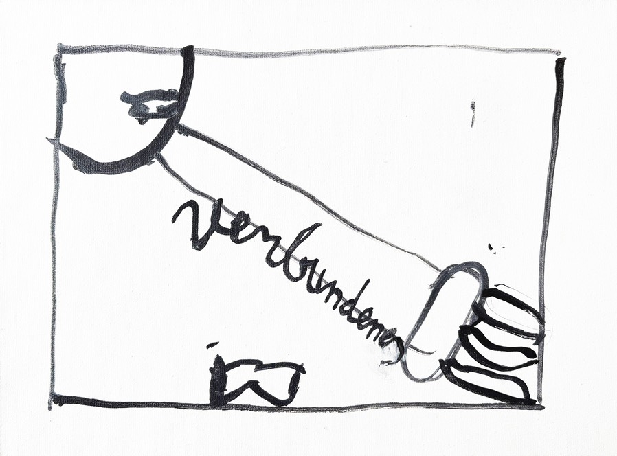 7Verbundenes