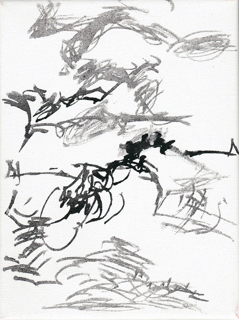 z.t.CanvasDrawing10