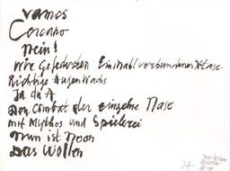 02.NunistNoon