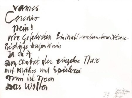 02.NunistNoon