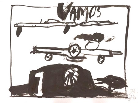 03.Vamos