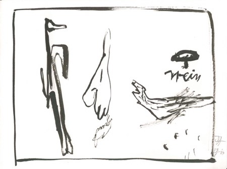 06.nein