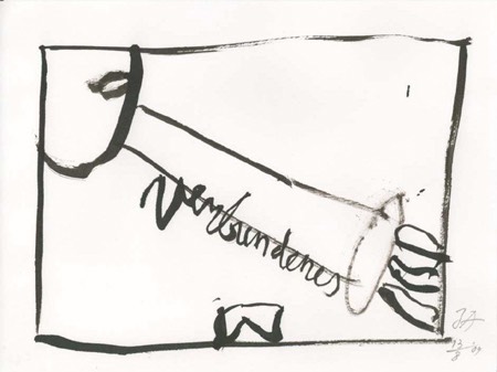 09.verbundenes