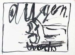 10augenwachs