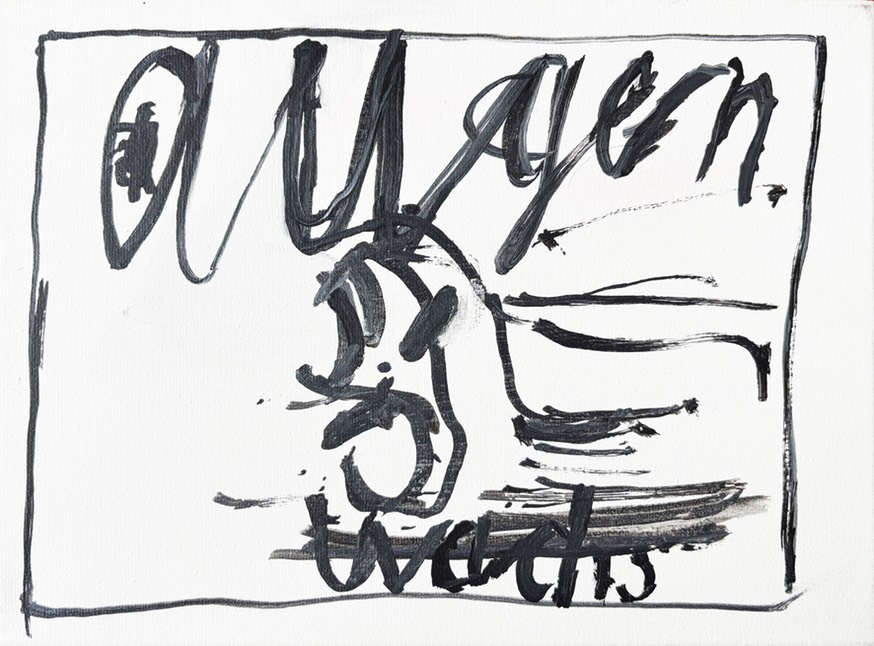 10augenwachs