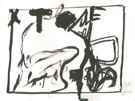 10.x-tase