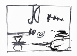 11Ja