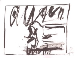 12.augenwachs