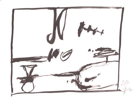 13.ja