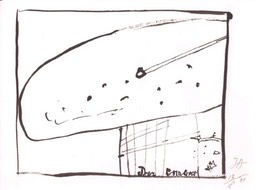 15.DerCombat