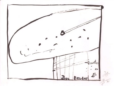 15.DerCombat