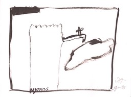 18.Mythos