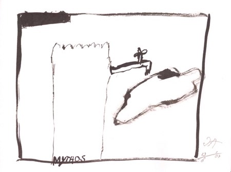 18.Mythos
