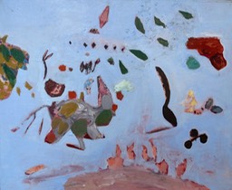 1991-primitive