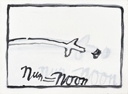 19nun=noon