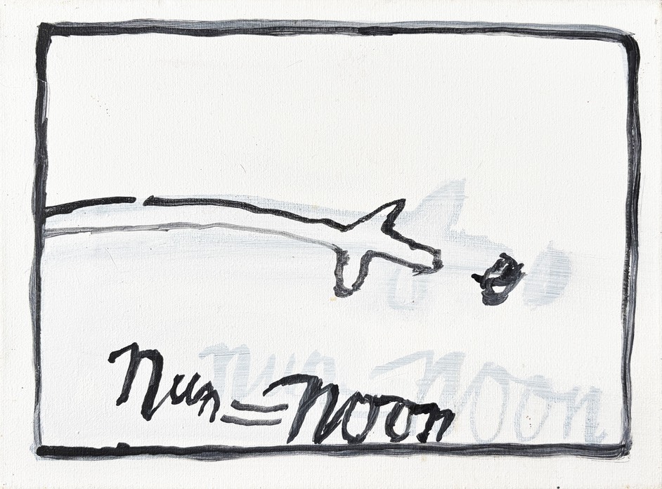 19nun=noon