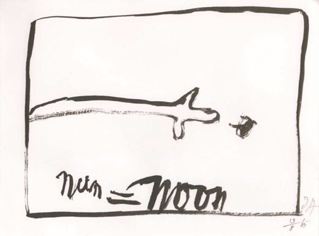 21.Nun=Noon