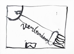 7Verbundenes