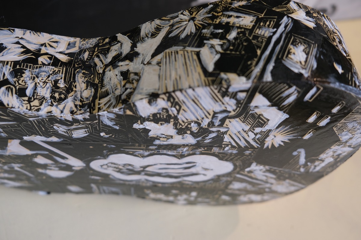 DieWelt.detail2
