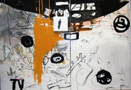 DSCF1075_1