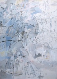 DSCF1263_2