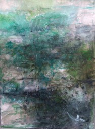 DSCF1267_1