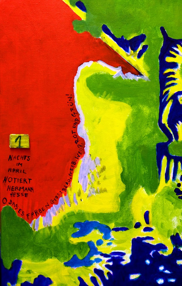 Erst-nachts-detail