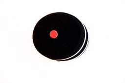 EYE2