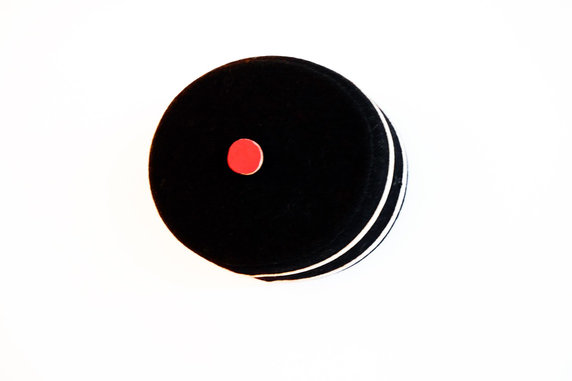 EYE2