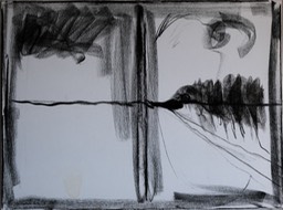 Fensterbild1