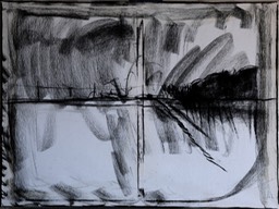 Fensterbild2
