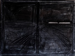 Fensterbild