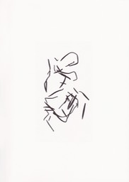 iPad4