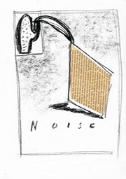 noise