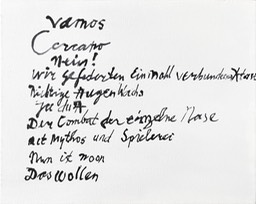 poemVamos
