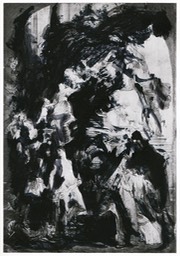 Rubens