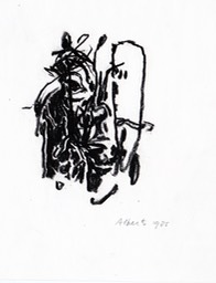tek29