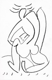 tek34