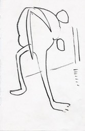 tek36