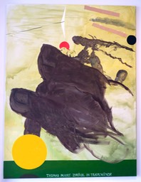 ThomasMann3