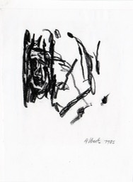 Untitled-11