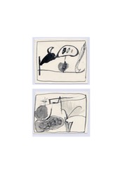Untitled-1