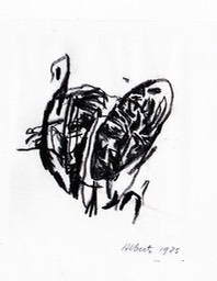Untitled-2