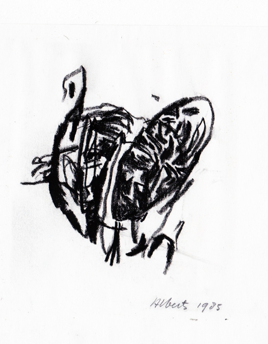 Untitled-2