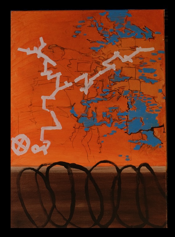 UntitledOrange-1.jsmall