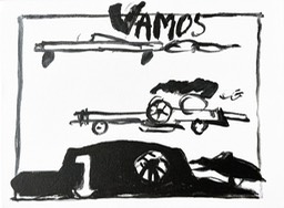 vamos1