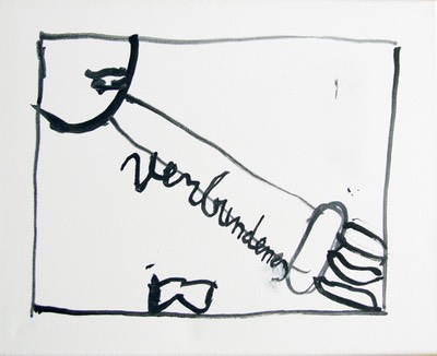 Verbundenes