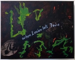 WhenLucienLeftParis 2