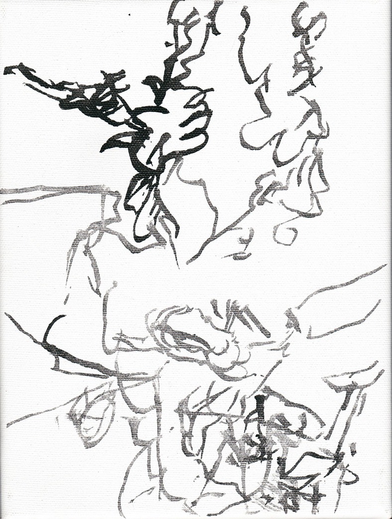 z.t.CanvasDrawing1