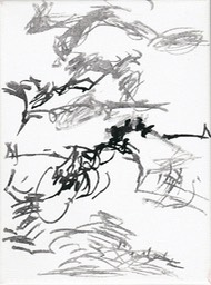 z.t.CanvasDrawing10